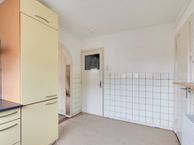 Zuiderzeestraatweg 512, 8091 CT Wezep