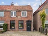 Hoogeinde 36, 4111 LM Zoelmond