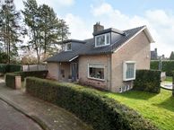 Bremlaan 2, 6891 AJ Rozendaal