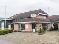 Broekdijk 40, 4041 CW Kesteren