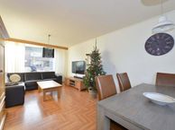 Jan Vermeerstraat 12, 7482 EN Haaksbergen