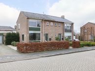 Meidoornstraat 34, 9501 VZ Stadskanaal