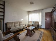 Bergstraat 21 A, 5931 CC Tegelen