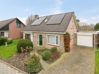 Zuster Kortestraat 54, 9983 SZ Roodeschool