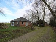 de Heikant 13, 4714 RX Sprundel