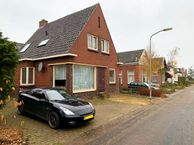 Kanaalweg 4, 9625 PG Overschild