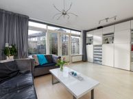 Meerburglaan 27, 2353 VS Leiderdorp