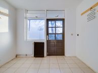 Grachtstraat 23, 6659 BA Wamel