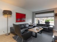 Keppelseweg 359, 7008 BD Doetinchem