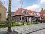 Poppeweg 25, 8924 AG Leeuwarden