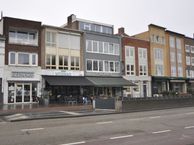 St. Thomashof 5 f, 6511 SZ Nijmegen