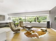 Dorresteinseweg 31, 3817 GA Amersfoort