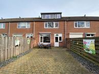 Moerschansstraat 130, 4561 ZC Hulst