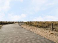 Zeeweg 103, 2224 CC Katwijk (ZH)