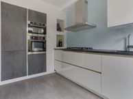 Trompetlaan 67, 4876 XJ Etten-Leur