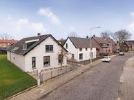 Geldersestraat 114, 4191 BE Geldermalsen