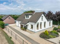 Stationsweg 14, 4014 NC Wadenoijen