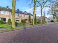 Burg ten Holteweg 7, 7751 CR Dalen