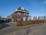 Pepermuntstraat 13, 4451 TW Heinkenszand