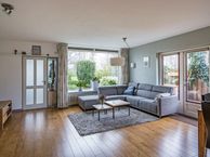 Langeweg 43, 4133 AS Vianen (UT)