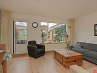 Doornheg 6, 3931 AS Woudenberg