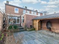 Hövelstraat 2, 7037 AT Beek (Gem. Montferland)