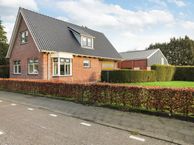 Schoterlandseweg 90, 8413 ND Oudehorne