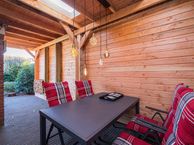 van Heemskerckstraat 10, 7122 WR Aalten