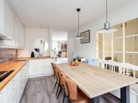 Boterweid 5, 1616 PG Hoogkarspel