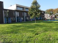 Christinaplantsoen 14, 1947 HM Beverwijk