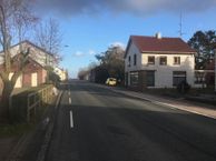 Hulsterweg 99, 4584 LG Kuitaart