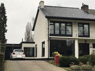 Arthur van Schendellaan 17, 6711 DA Ede