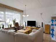 Spaarne 34, 1703 MT Heerhugowaard