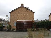 Drijverslaan 14, 4205 ZJ Gorinchem