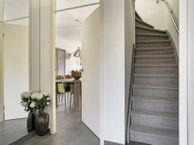 Kornoeljedreef 29, 3137 BS Vlaardingen