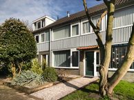 Ridderhoflaan 18, 3451 XE Vleuten