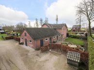 Fransesteeg 9, 6718 TX Ede