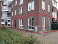 Raadhuislaan 14, 1191 BE Ouderkerk aan de Amstel