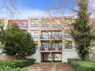 Wethouder De Roosplein 139, 1107 AH Amsterdam