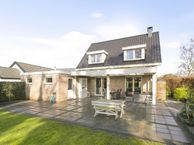 Melanenweg 2, 4661 SC Halsteren