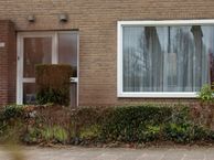 Bradleystraat 22, 6135 CW Sittard