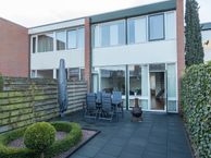 Beukemastraat 13, 9601 BL Hoogezand