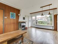 Industrieweg 38, 7061 AS Terborg