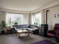 Bruggelaan 68 A, 8426 BH Appelscha