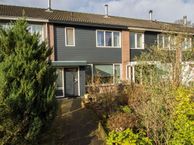 Waterrad 106, 1613 CR Grootebroek