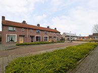 Reinder Eikelboomstraat 4, 7902 HV Hoogeveen