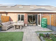 Frits Zernikeplein 6, 1341 BS Almere