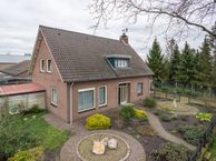 Jochem de Wildstraat 2, 5408 RT Volkel