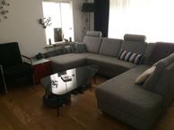 Vogelkerslaan 42, 9401 LP Assen