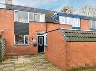 Barneveldsebeek 7, 8033 CP Zwolle